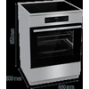 Viryklė Cooker GORENJE MEKIS6101I