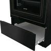 Gorenje Classico Elektrinė viryklė, 50 cm (GECS5B70CLB)