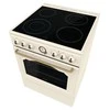 Gorenje Viryklė BURNING GECS6B70CLI