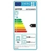 Gorenje Viryklė BURNING GEIT5C60WPG