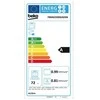Viryklė BEKO FBM62330GADSN