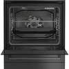 Viryklė BEKO FBM62330GADSN