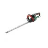 Bosch gyvatvorių žirklės Advanced HedgeCut 65 500 W