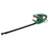 Gyvatvorių žirklės Bosch EasyHedgeCut 45 420W