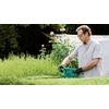 Gyvatvorių žirklės Bosch EasyHedgeCut 45 420W
