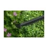 Gyvatvorių žirklės Bosch EasyHedgeCut 45 420W