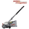Elektrinis aeratorius skarifikatorius 1.5 kW Ikra Mogatec IEVL 1532