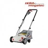 Elektrinis aeratorius skarifikatorius 1.5 kW Ikra Mogatec IEVL 1532