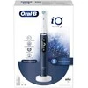 Braun iOM7.1A1.1BD Oral-B iO7 Elektrinis Dantų Šepetėlis Sapphire Mėlyna