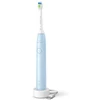 elektrinis dantų šepetėlis Philips HX7106/01