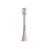 Elektrinis dantų šepetėlis Polaris PETB 0503 PK/TC