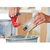 Skil Red Carruzzo SANDER ECCENTRIC 7471AA 300W