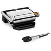 Elektrinis grilis Tefal OptiGrill+ (GC718D10)