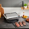 Elektrinis grilis Tefal OptiGrill+ (GC718D10)