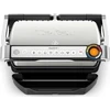 Elektrinis grilis Tefal OptiGrill+ (GC718D10)