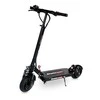 Elektrinis paspirtukas Beaster Scooter BS55, 2000 W, 48 V, 25 Ah, hidrauliniai stabdžiai, skirtas bekelei