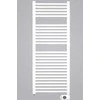 Rankšluostis Elektrinis rankšluosčių džiovintuvas Zehnder Aura 500 W, PBEZ-090-50/MQ baltas