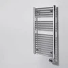 Rankšluostis Elektrinis rankšluosčių džiovintuvas Zehnder Aura 150 W, PBECZ-080-40/MQ