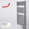 Rankšluostis Elektrinis rankšluosčių džiovintuvas Zehnder Aura 300 W, PBECZ-120-50/MQ