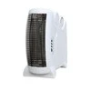 Elektrinis šildytuvas Elit CAL-12 2000W, baltas