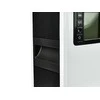 Geko Elektrinis šildytuvas konvektorius LCD + Pultas G80441 DOM64