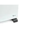 Geko Elektrinis šildytuvas konvektorius LCD + Pultas G80441 DOM64