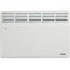 Elektrinis šildytuvas Termia EBHA-1,5/230C2M (ci)