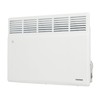 Elektrinis šildytuvas Termia EBHA-1,5/230C2M (ci)