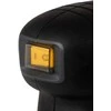 Elektrinis trikampis šlifuoklis Grunder TS-003