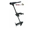 Elektrinis valties variklis STORM 68 lbs