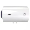 Elektrinis vandens šildytuvas ARISTON PRO1 R 100 H, 1,8 kw