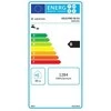 Elektrinis vandens šildytuvas ARISTON VLS PRO 50 EU 50l vertikalus/horizontalus