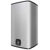 Elektrinis vandens šildytuvas Atlantic CUBE Sidabrinis WiFi 100L, 861340