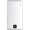 Elektrinis vandens šildytuvas Atlantic STEATITE CUBE WiFi 150 2.4kW 150L
