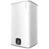 Elektrinis vandens šildytuvas Atlantic STEATITE CUBE WiFi 100L