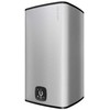 Elektrinis vandens šildytuvas Atlantic STEATITE CUBE Sidabrinis, WiFi 150, 2.4kW, 150L, 871233
