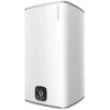 Elektrinis vandens šildytuvas Atlantic STEATITE CUBE WiFi 150 2.4kW 150L
