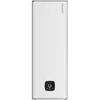 Elektrinis vandens šildytuvas Atlantic VERTIGO STEATITE WiFi 100 1.5+0.75kW 80L, 851337