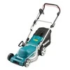 Makita Elektrinė vejapjovė ELM4121 41 cm