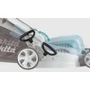 Makita Elektrinė vejapjovė ELM4121 41 cm