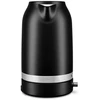 Elektrinis virdulys KitchenAid 5KEK1701EBM