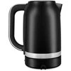 Elektrinis virdulys KitchenAid 5KEK1701EBM