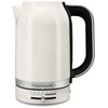 Virdulys KitchenAid 5KEK1701EPL porcelanowy