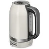 Virdulys KitchenAid 5KEK1701EPL porcelanowy