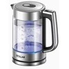 Virdulys Stollar the Comfort Kettle Pro TKS760