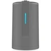 Elektrinis virdulys ZYLE ZY282GK, 1,7 l
