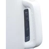 Elektrinis virdulys Zyle ZY676WH, 1,7 l