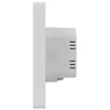 Elektroninis programuojamas termostatas Feelspot WTH22.16 NEW, WiFi, Tuya