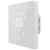 Elektroninis programuojamas termostatas Feelspot WTH22.16 NEW, WiFi, Tuya
