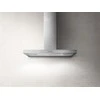 Elica Gartraukis SPOT NG H6 IX/A/60